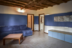 Appartamenti in affitto, Borgo Zelata