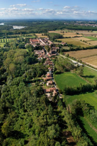 Borgo Zelata
